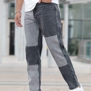 Hugo Boss Jeans Pant - 05