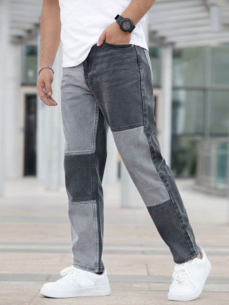 Hugo Boss Jeans Pant - 05
