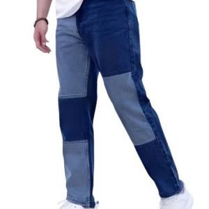 Hugo Boss Jeans Pant - 04