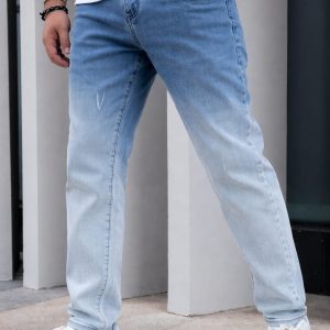 Hugo Boss Jeans Pant - 01