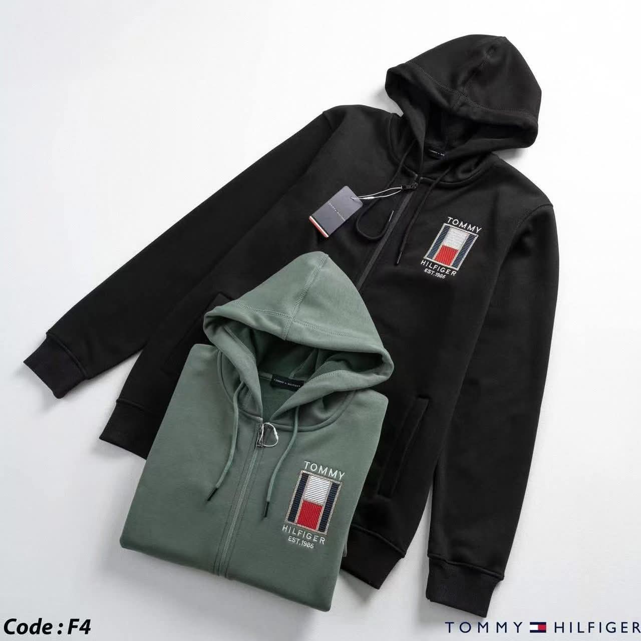 Men Stylish Hoodies -01